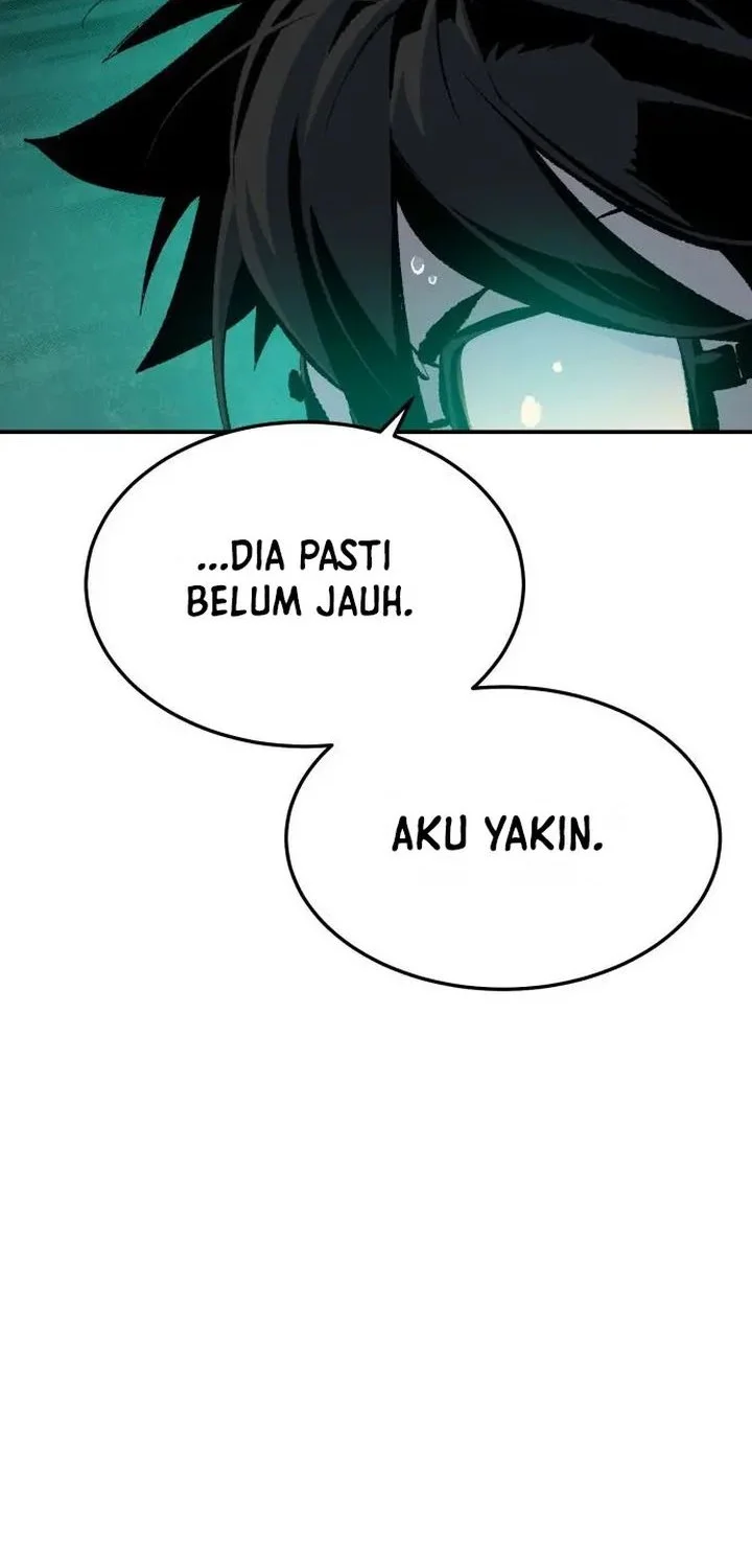 Alone Necromancer Chapter 214 - Halaman 27