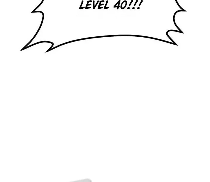 Alone Necromancer Chapter 214 - Halaman 43
