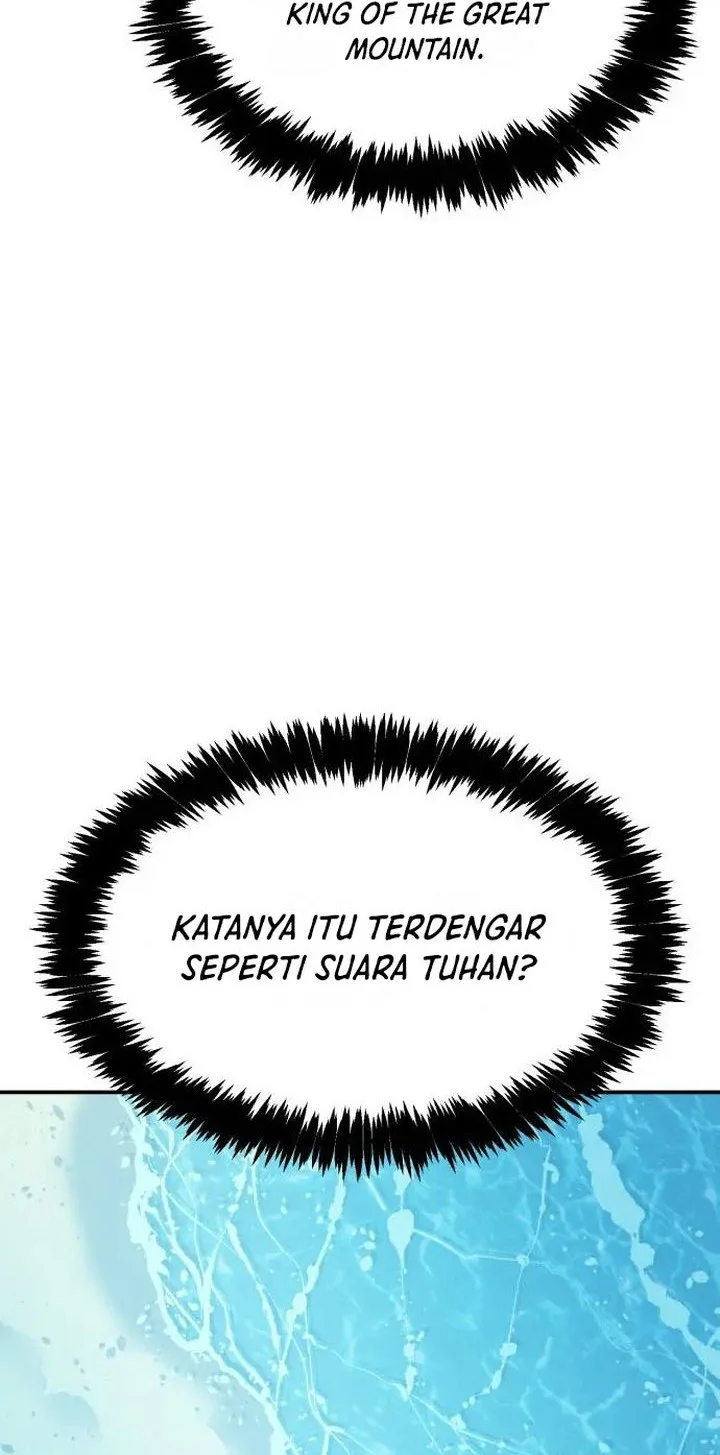 Alone Necromancer Chapter 214 - Halaman 78