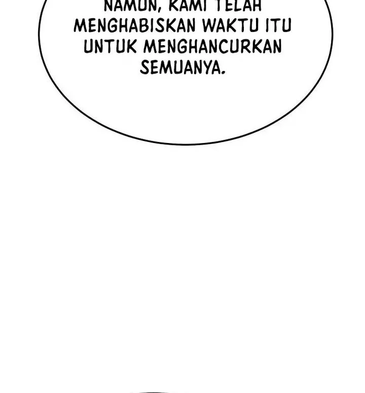 Alone Necromancer Chapter 214 - Halaman 8