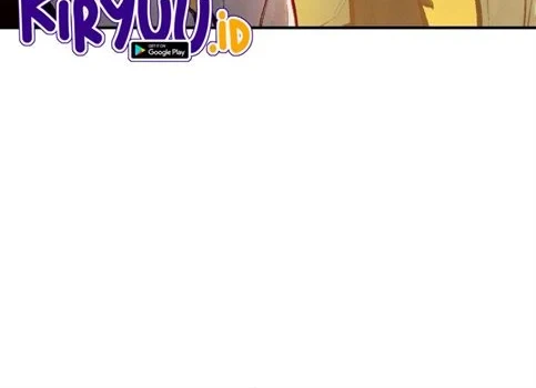 Alone Necromancer Chapter 43 - Halaman 25