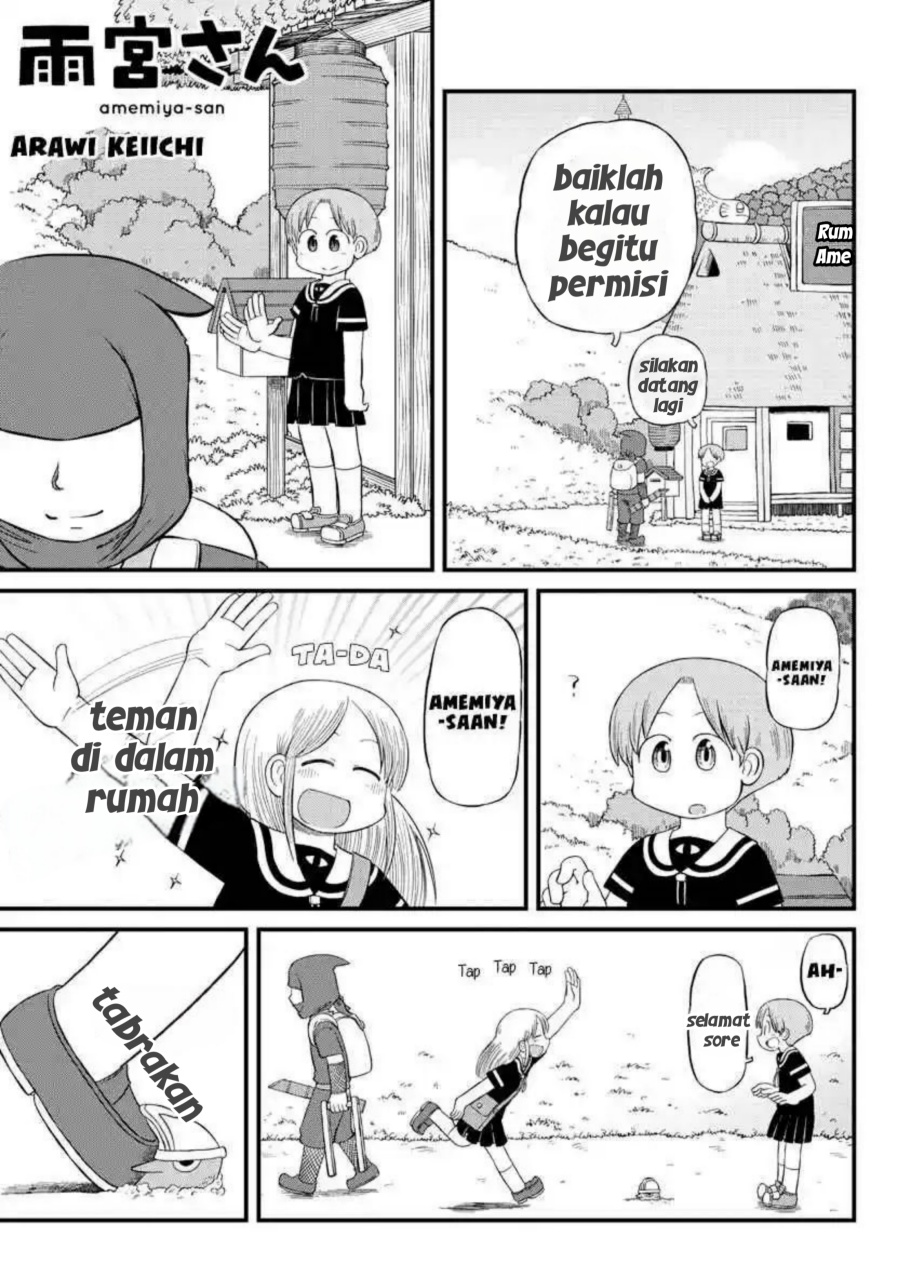 Halaman 1