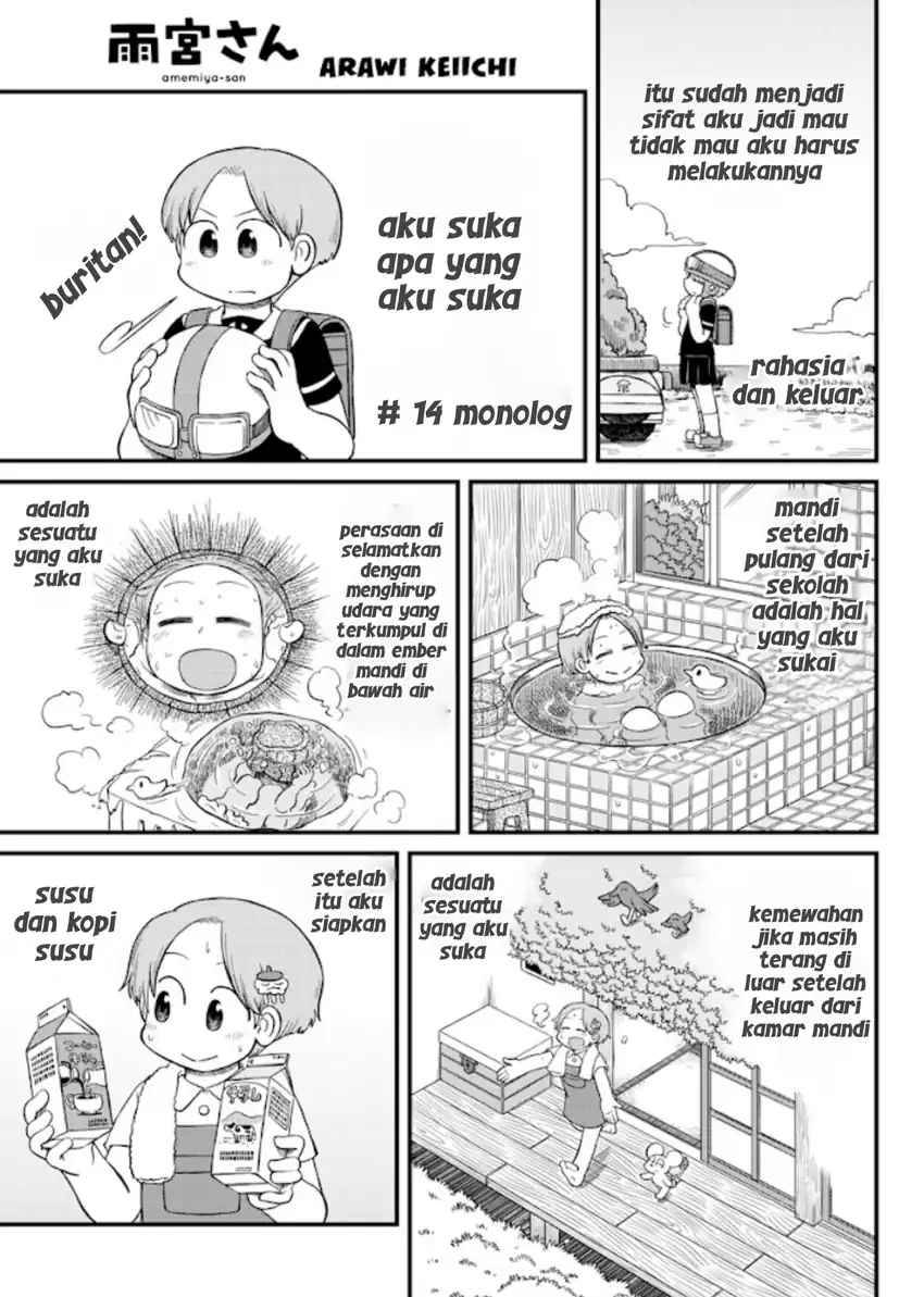 Halaman 1