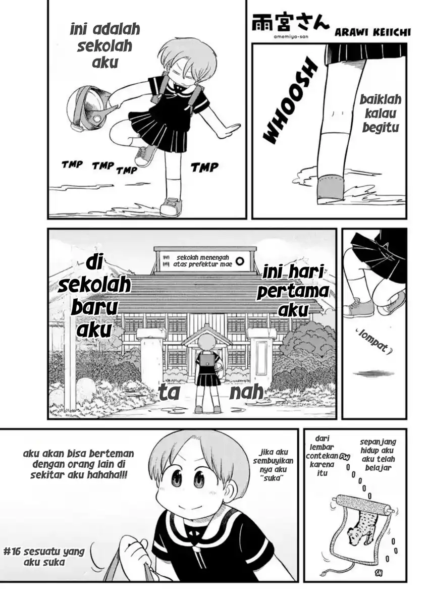 Halaman 1