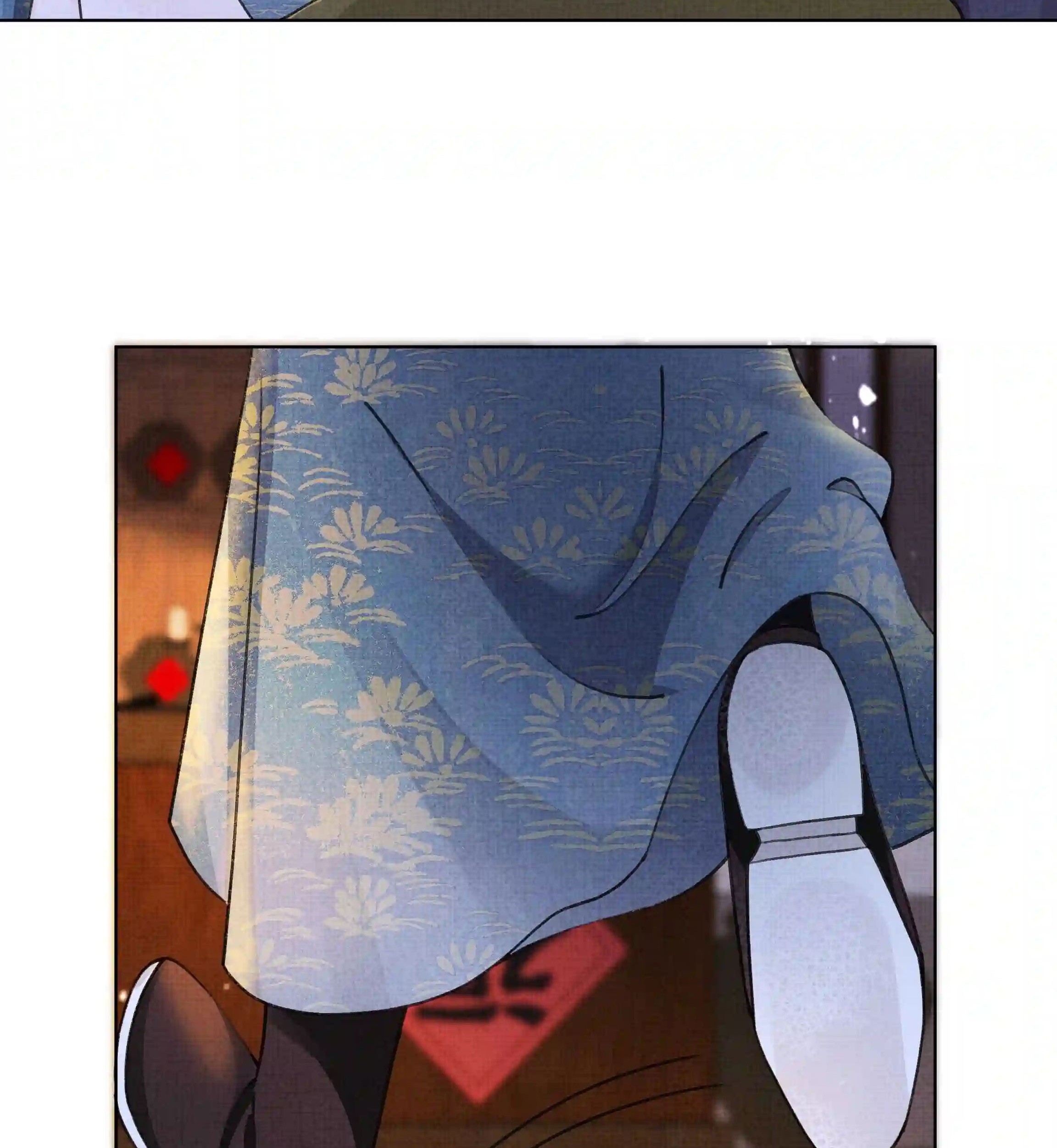 An Illicit Affair Chapter 13 - Halaman 62