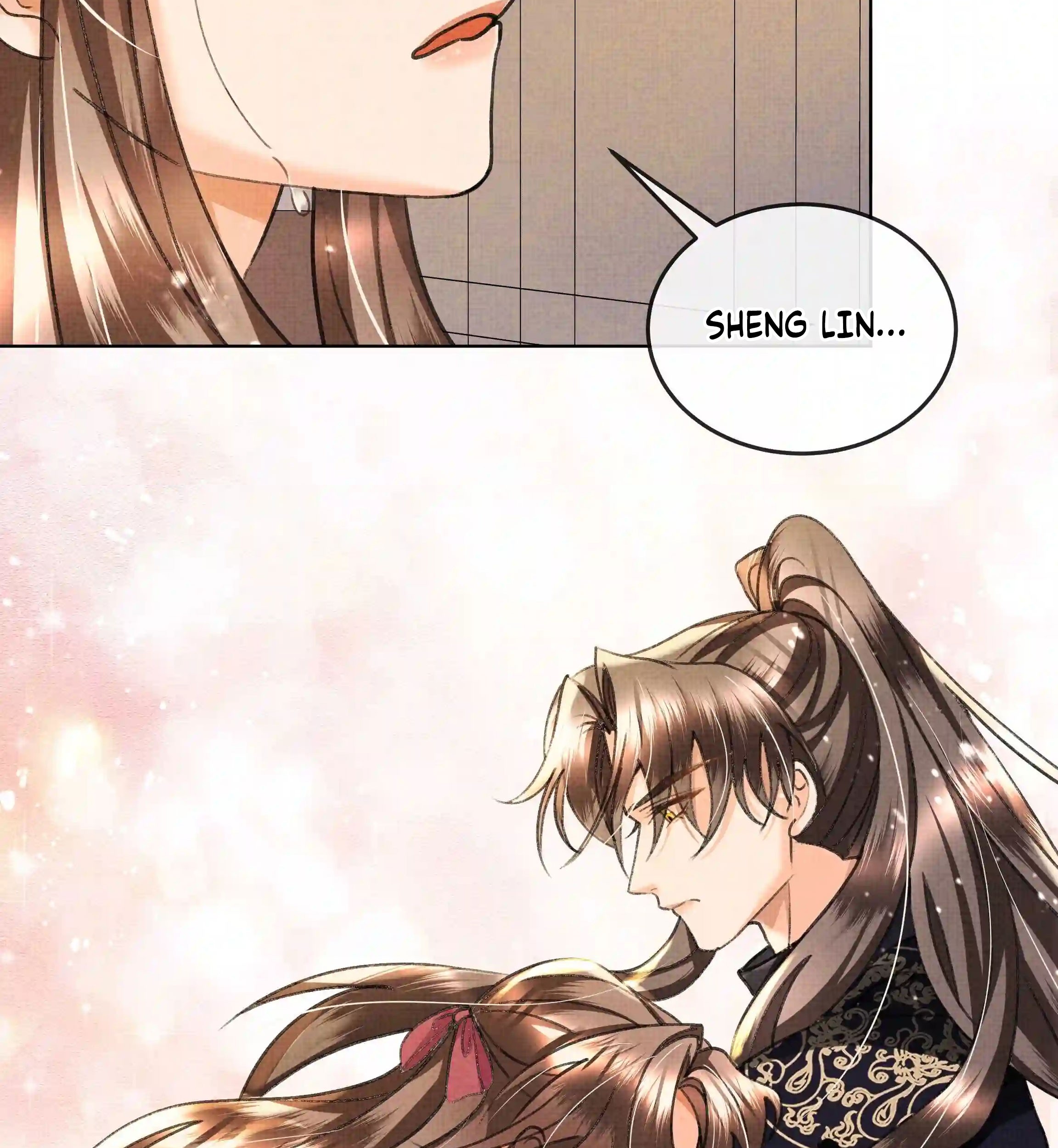 An Illicit Affair Chapter 13 - Halaman 73
