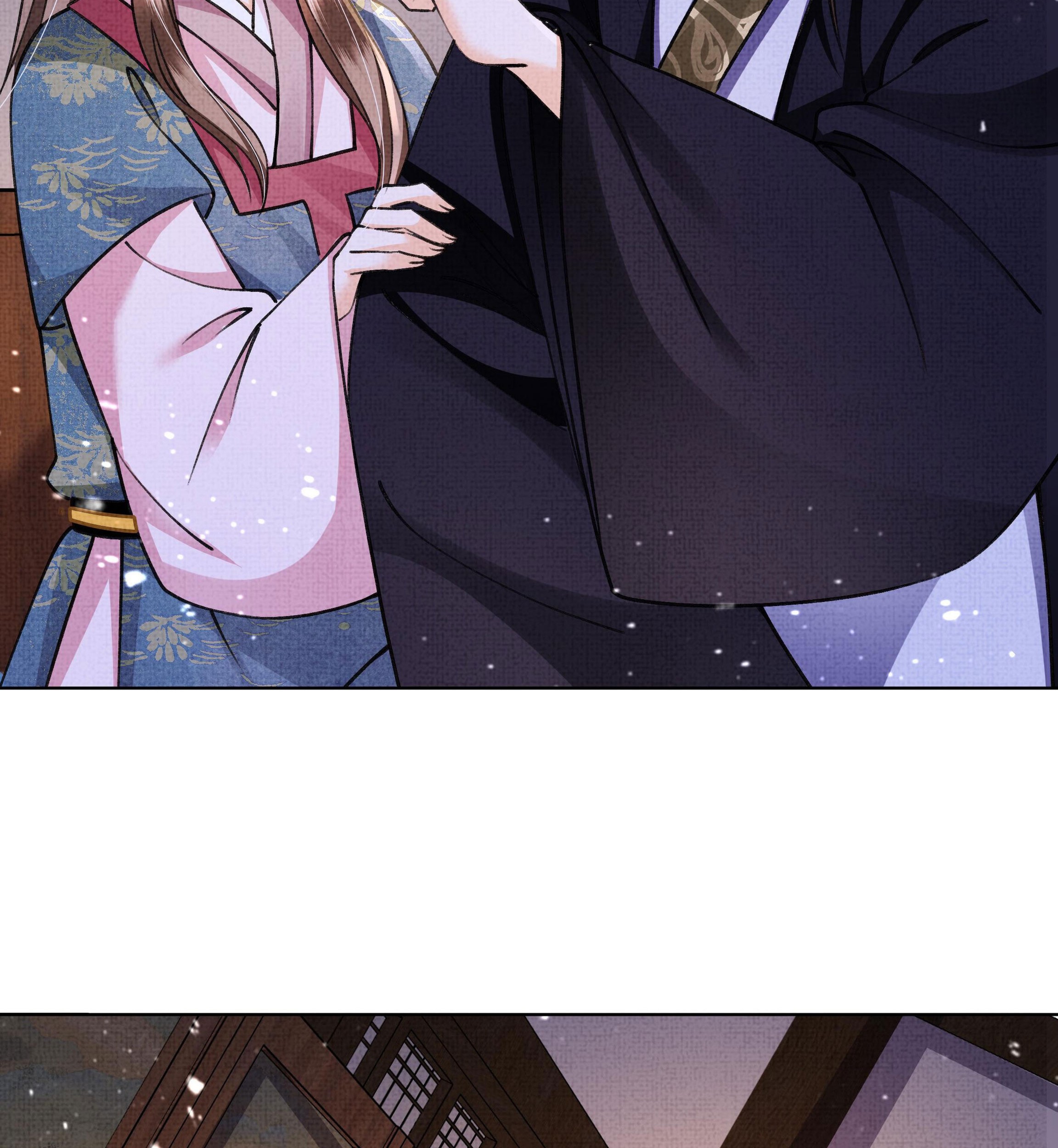 An Illicit Affair Chapter 14 - Halaman 37