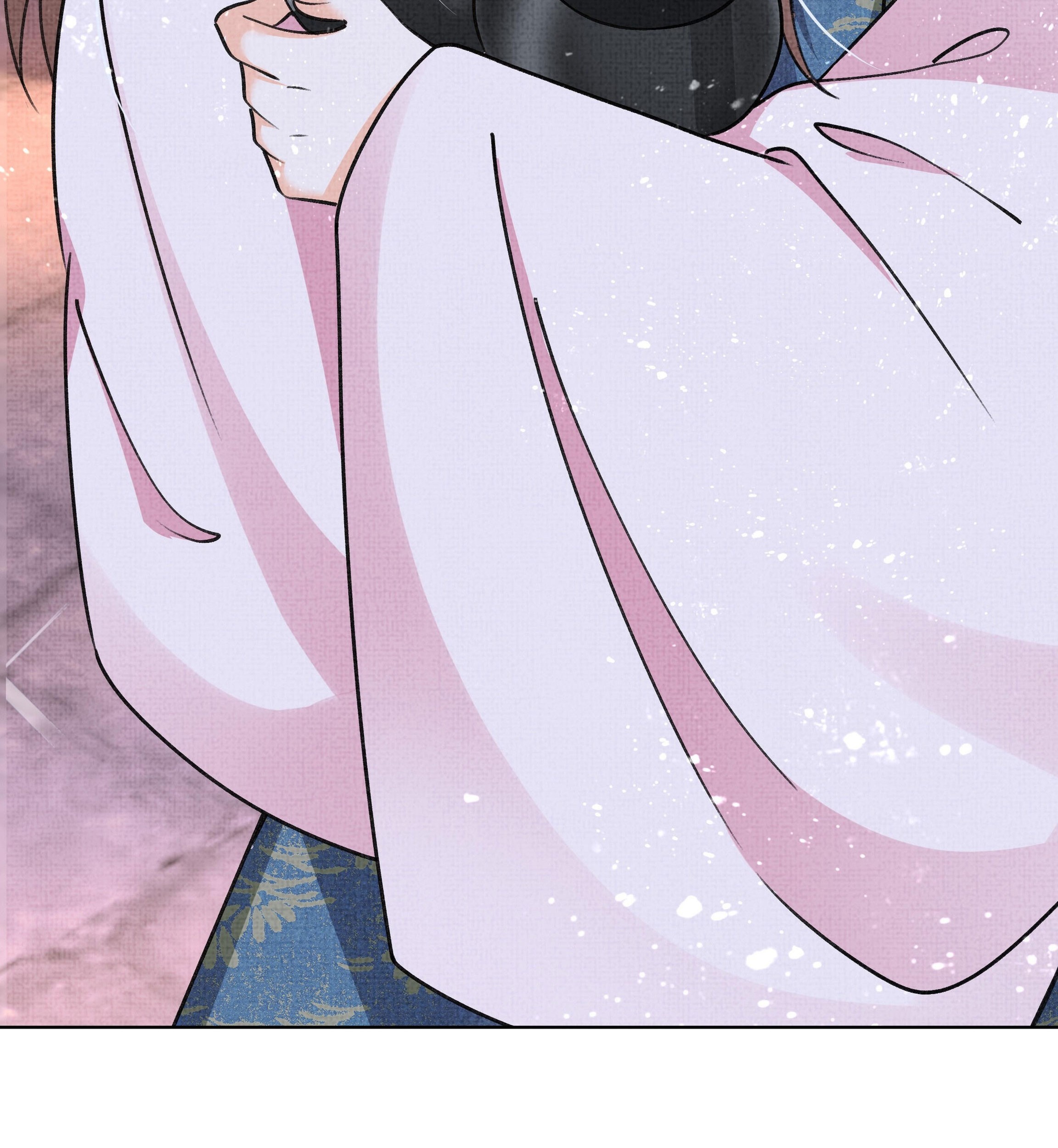 An Illicit Affair Chapter 15 - Halaman 78
