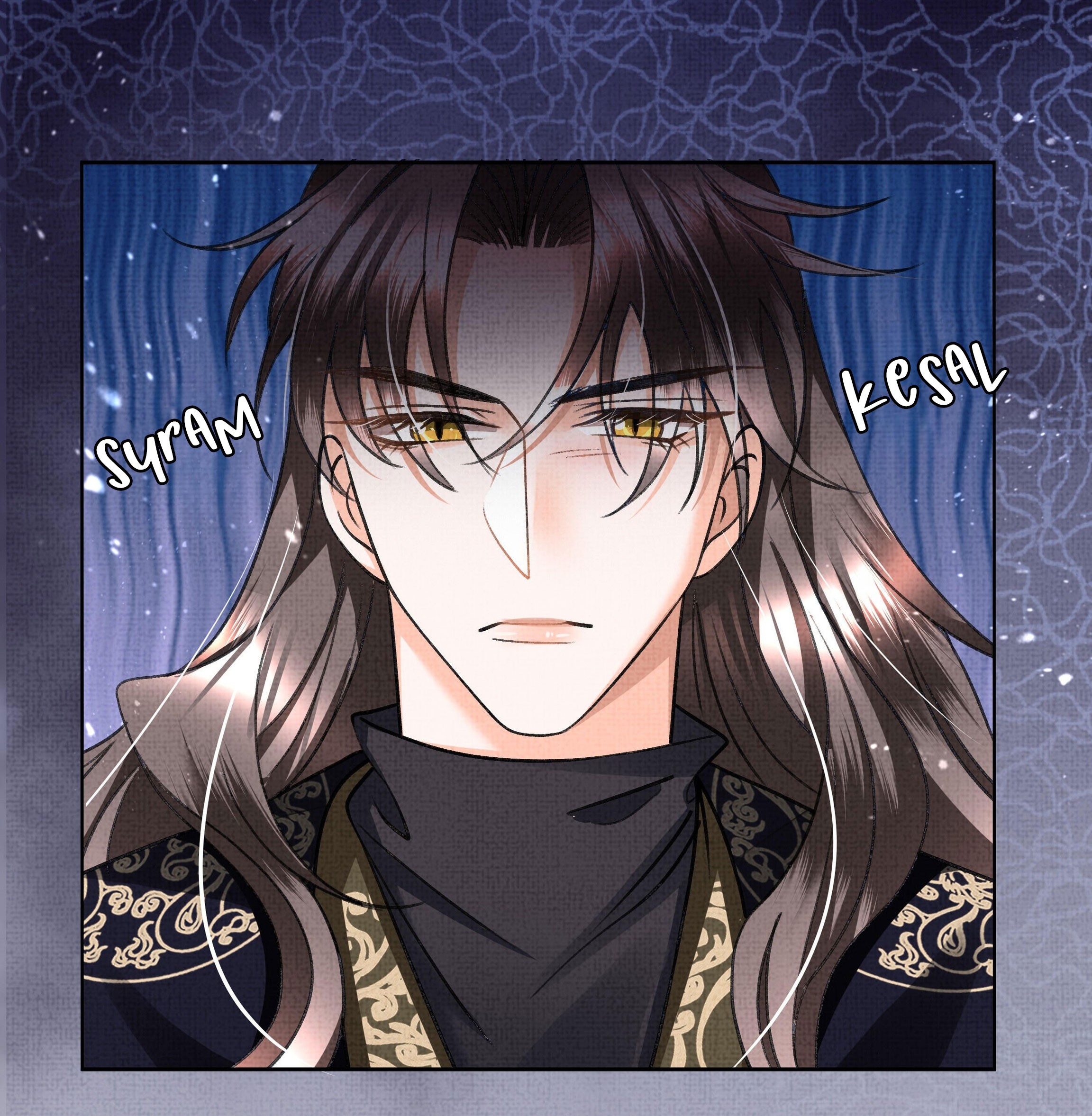An Illicit Affair Chapter 15 - Halaman 83