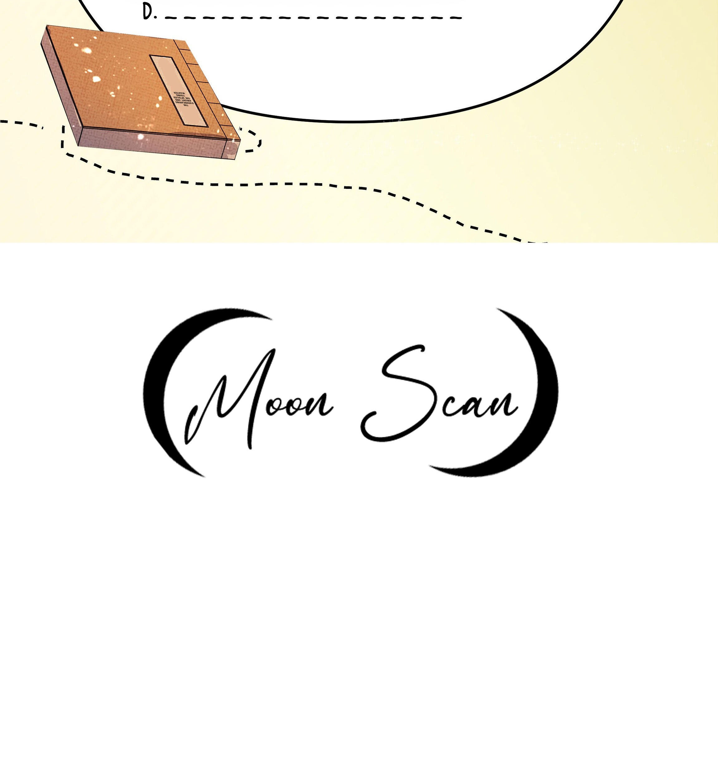 An Illicit Affair Chapter 15 - Halaman 86