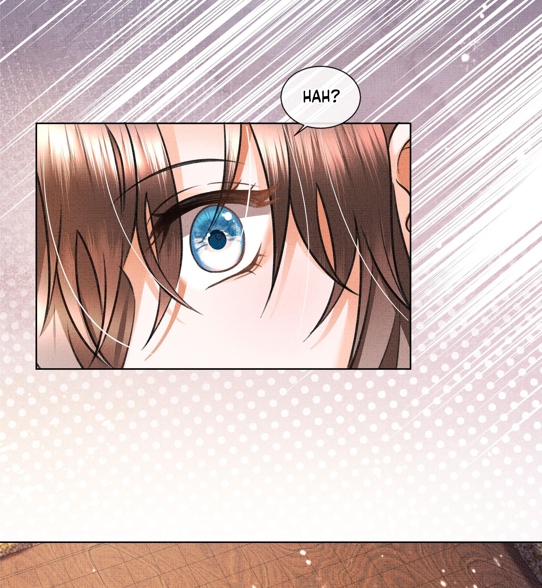 An Illicit Affair Chapter 15 - Halaman 60
