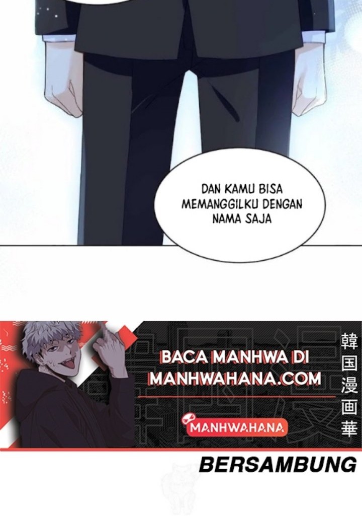 Ancestor is beautiful and elegant Chapter 16 - Halaman 30