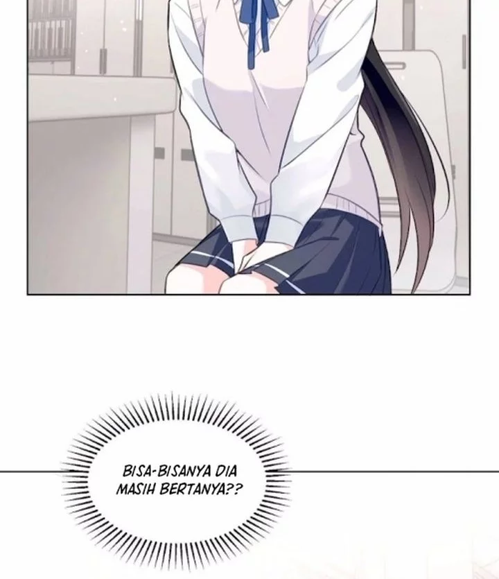 Manhua Ancestor is beautiful and elegant Chapter 20 gambar 2
