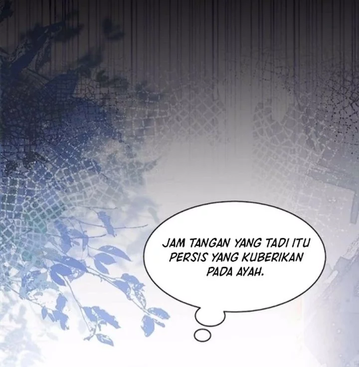 Ancestor is beautiful and elegant Chapter 28 - Halaman 23