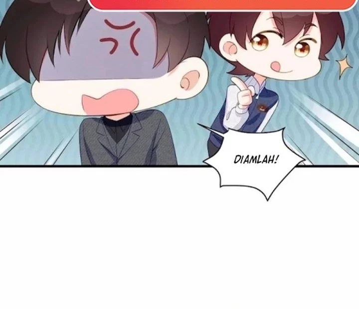 Manhua Ancestor is beautiful and elegant Chapter 33 gambar 2
