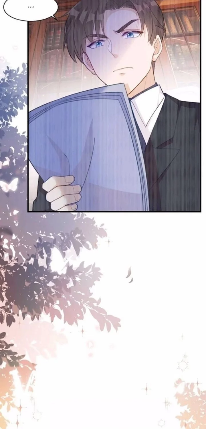 Manhua Ancestor is beautiful and elegant Chapter 38 gambar 2