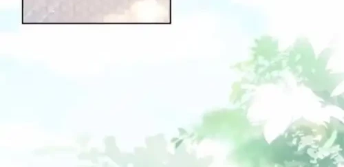 Manhua Ancestor is beautiful and elegant Chapter 5 gambar 2