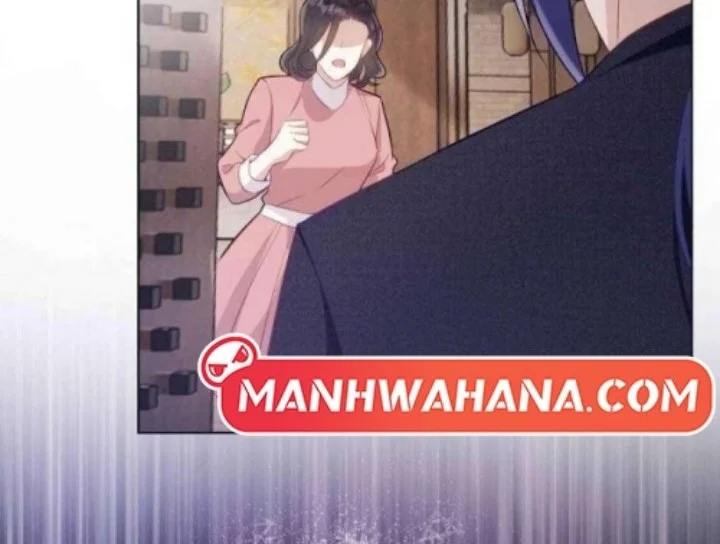 Manhua Ancestor is beautiful and elegant Chapter 55 gambar 2