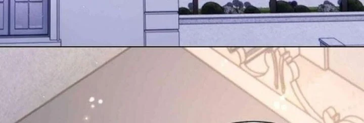 Manhua Ancestor is beautiful and elegant Chapter 56 gambar 2