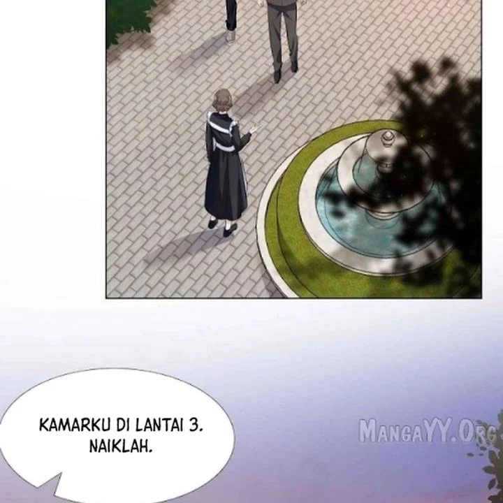 Manhua Ancestor is beautiful and elegant Chapter 59 gambar 2