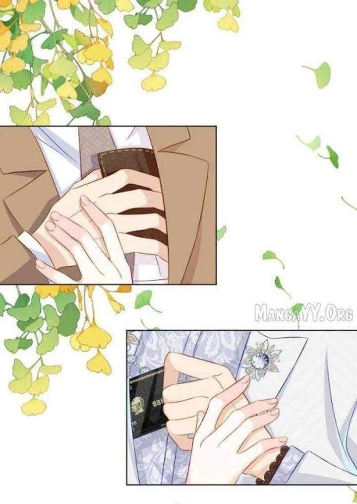 Manhua Ancestor is beautiful and elegant Chapter 62 gambar 2