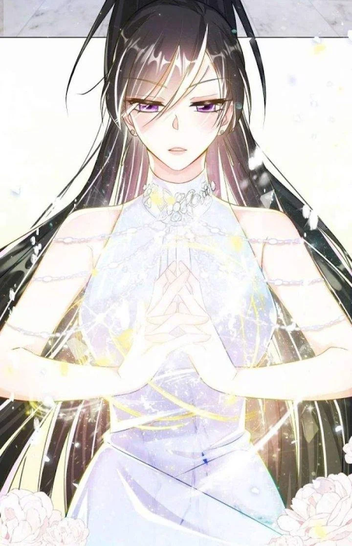 Manhua Ancestor is beautiful and elegant Chapter 65 gambar 2