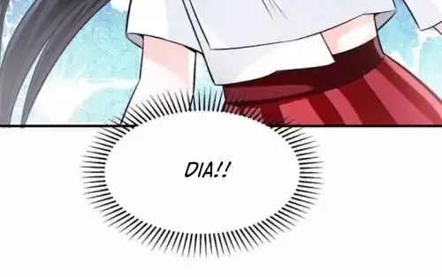 Ancestor is beautiful and elegant Chapter 7 - Halaman 19