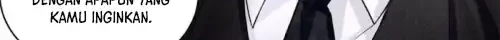 Ancestor is beautiful and elegant Chapter 7 - Halaman 2
