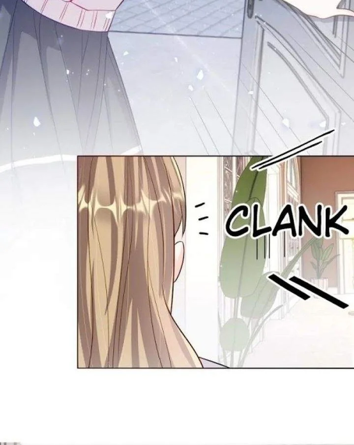 Manhua Ancestor is beautiful and elegant Chapter 71 gambar 2