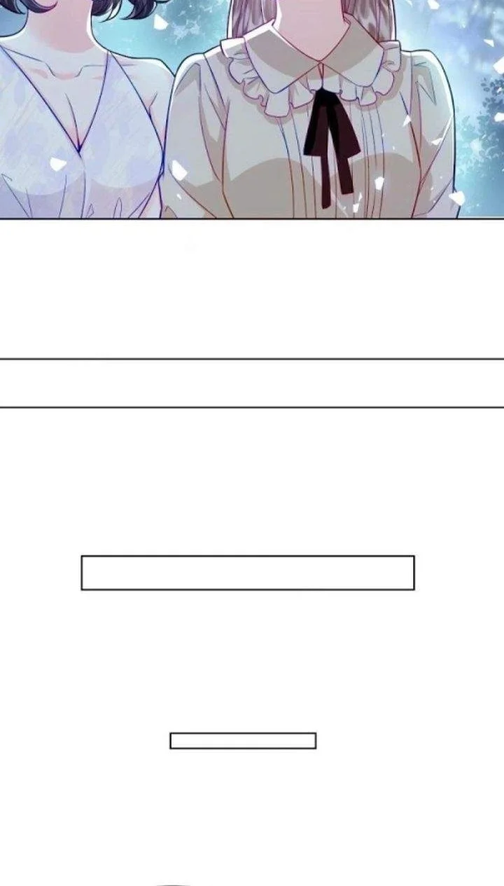 Ancestor is beautiful and elegant Chapter 71 - Halaman 12