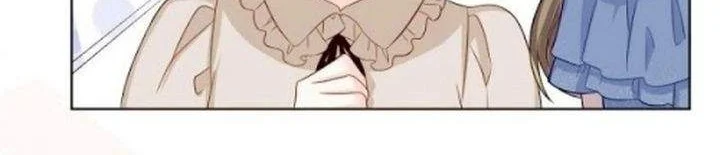 Ancestor is beautiful and elegant Chapter 71 - Halaman 17