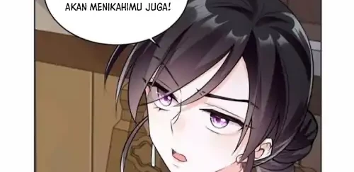 Manhua Ancestor is beautiful and elegant Chapter 8 gambar 2