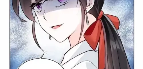 Manhua Ancestor is beautiful and elegant Chapter 9 gambar 2