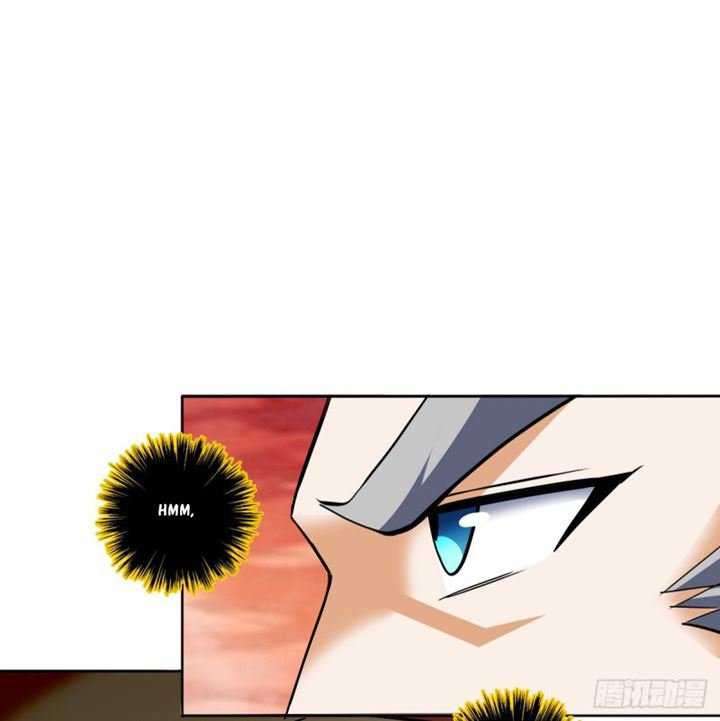 Ancestor of The Gods Chapter 18 - Halaman 15