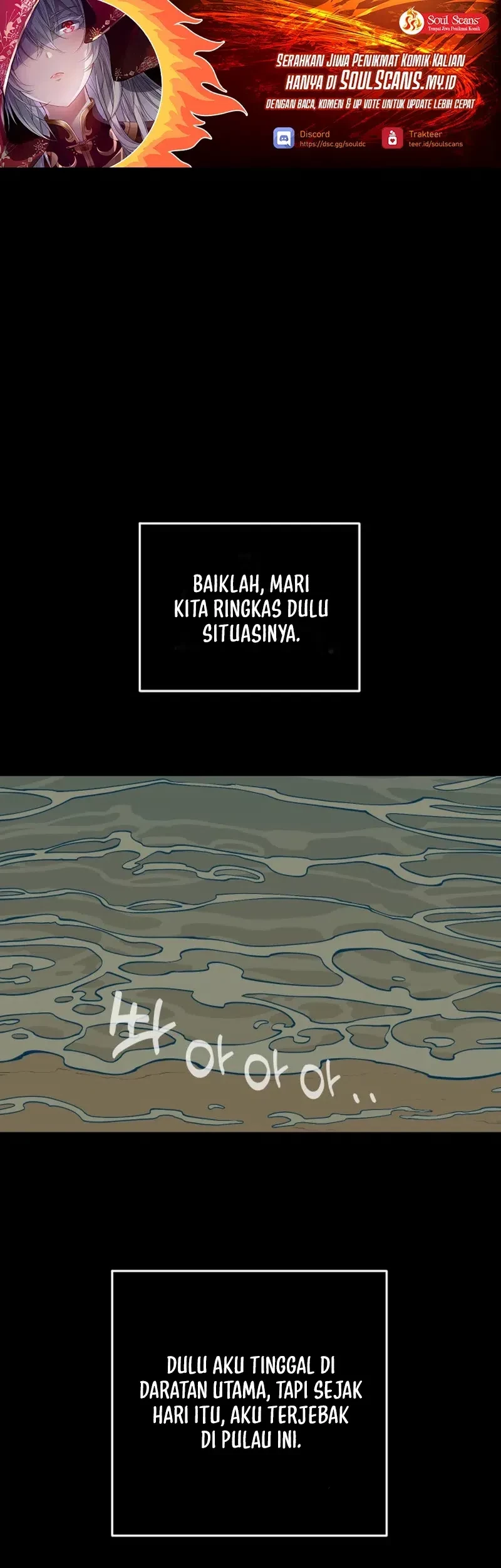 Halaman 2