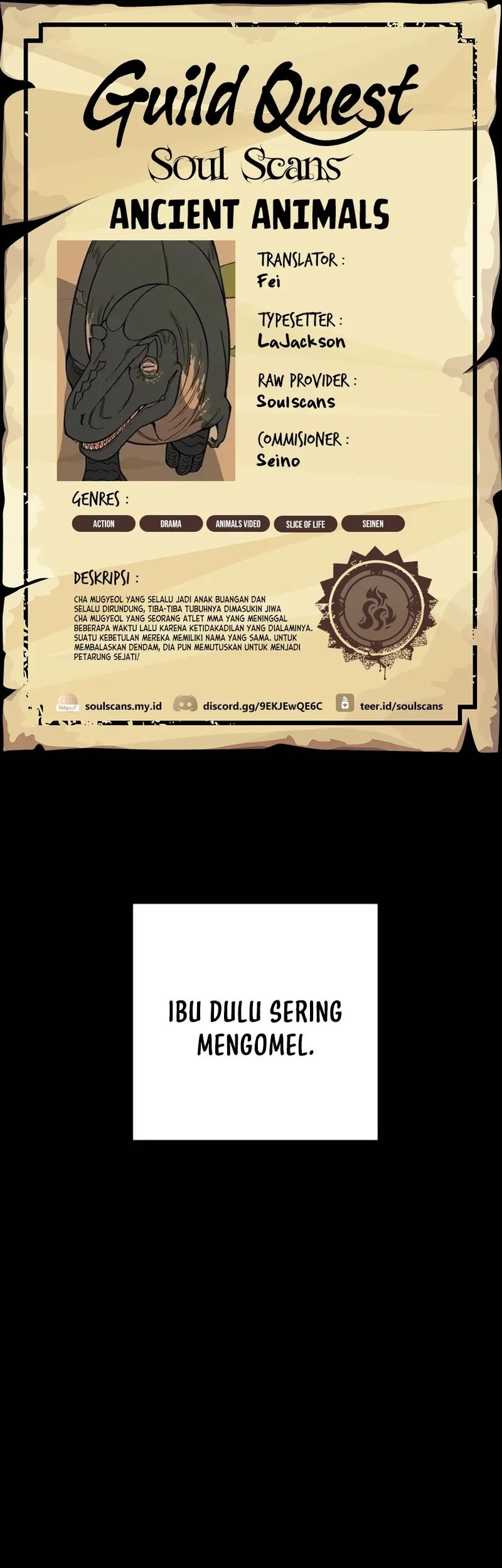 Halaman 1
