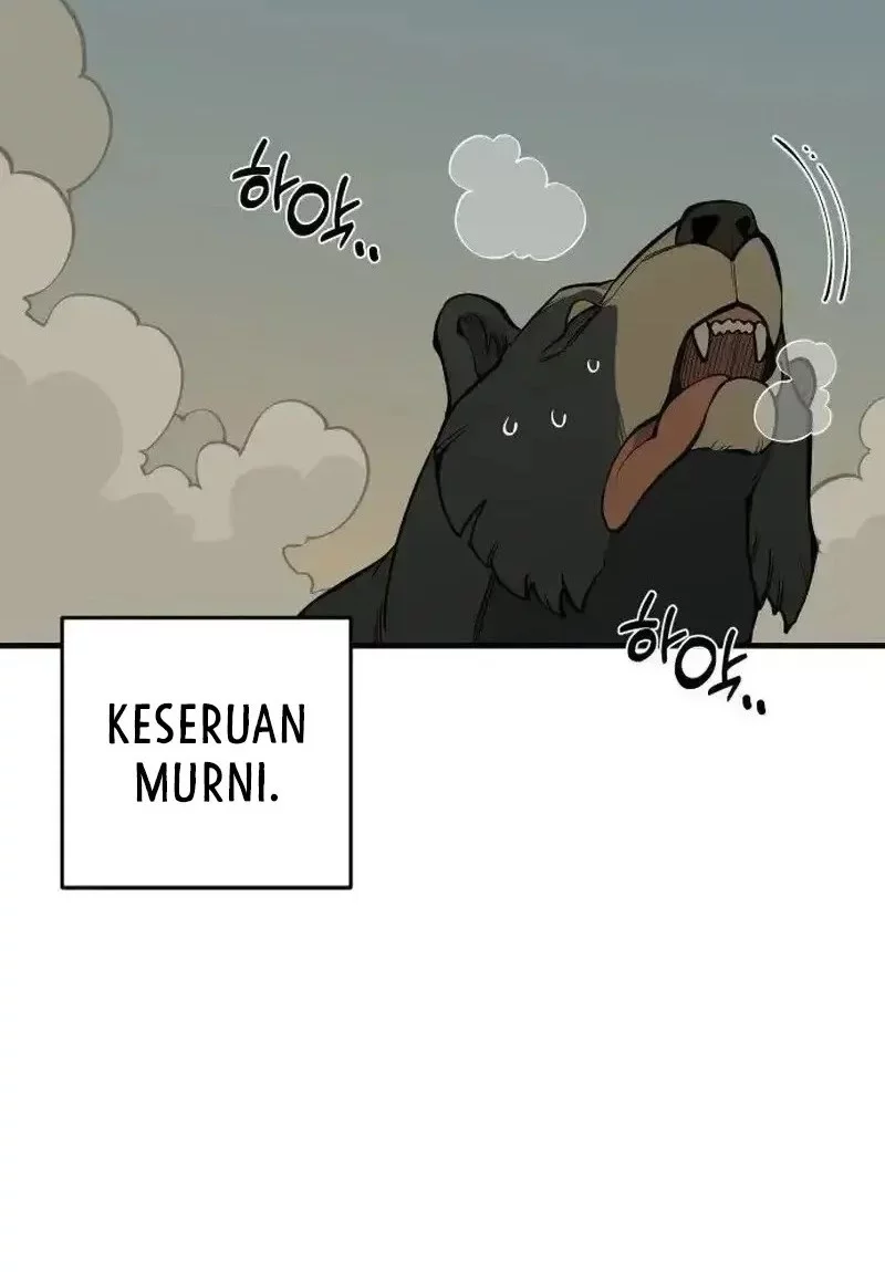 Ancient Animals Chapter 22 - Halaman 38