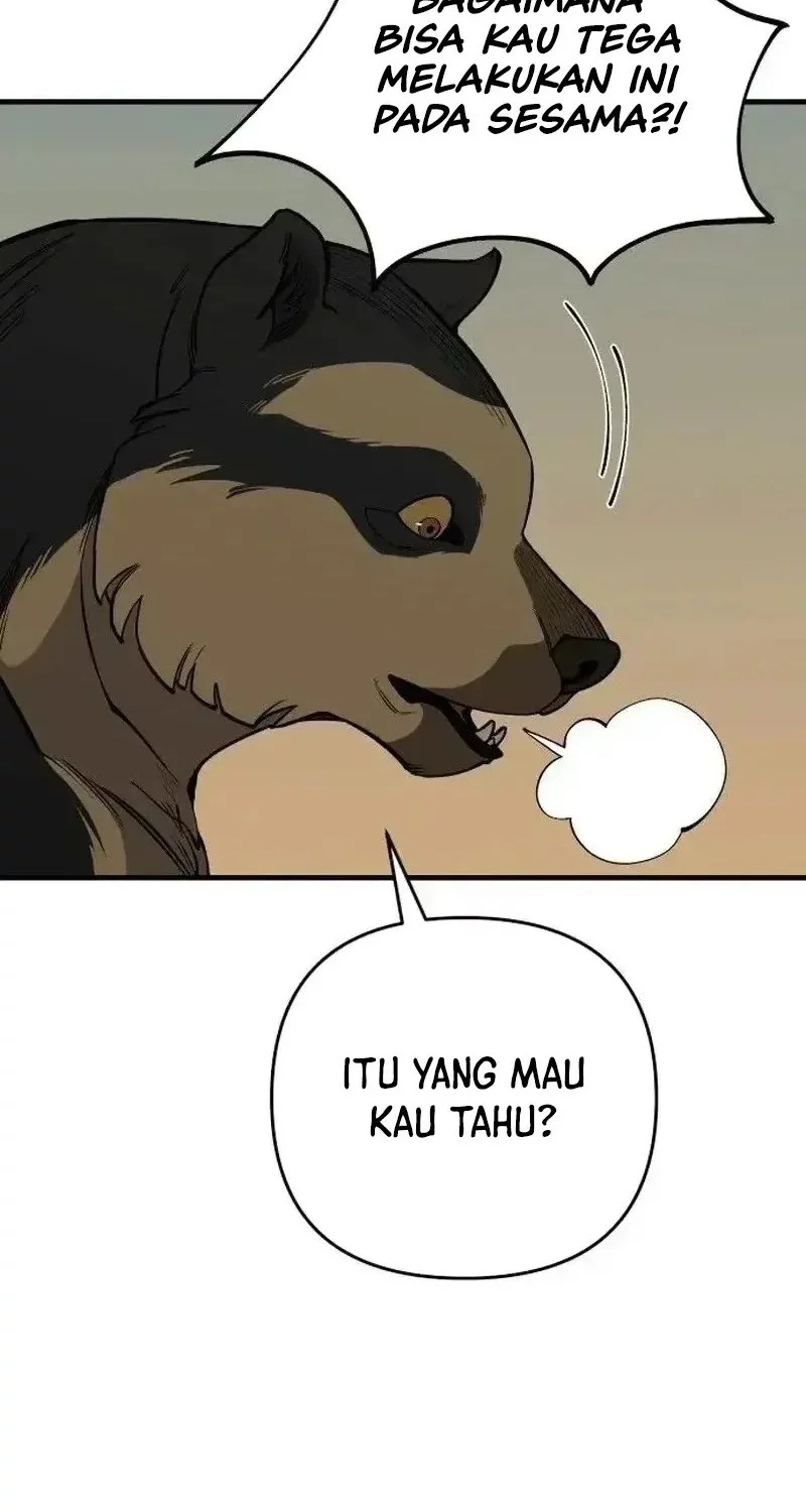 Ancient Animals Chapter 22 - Halaman 46