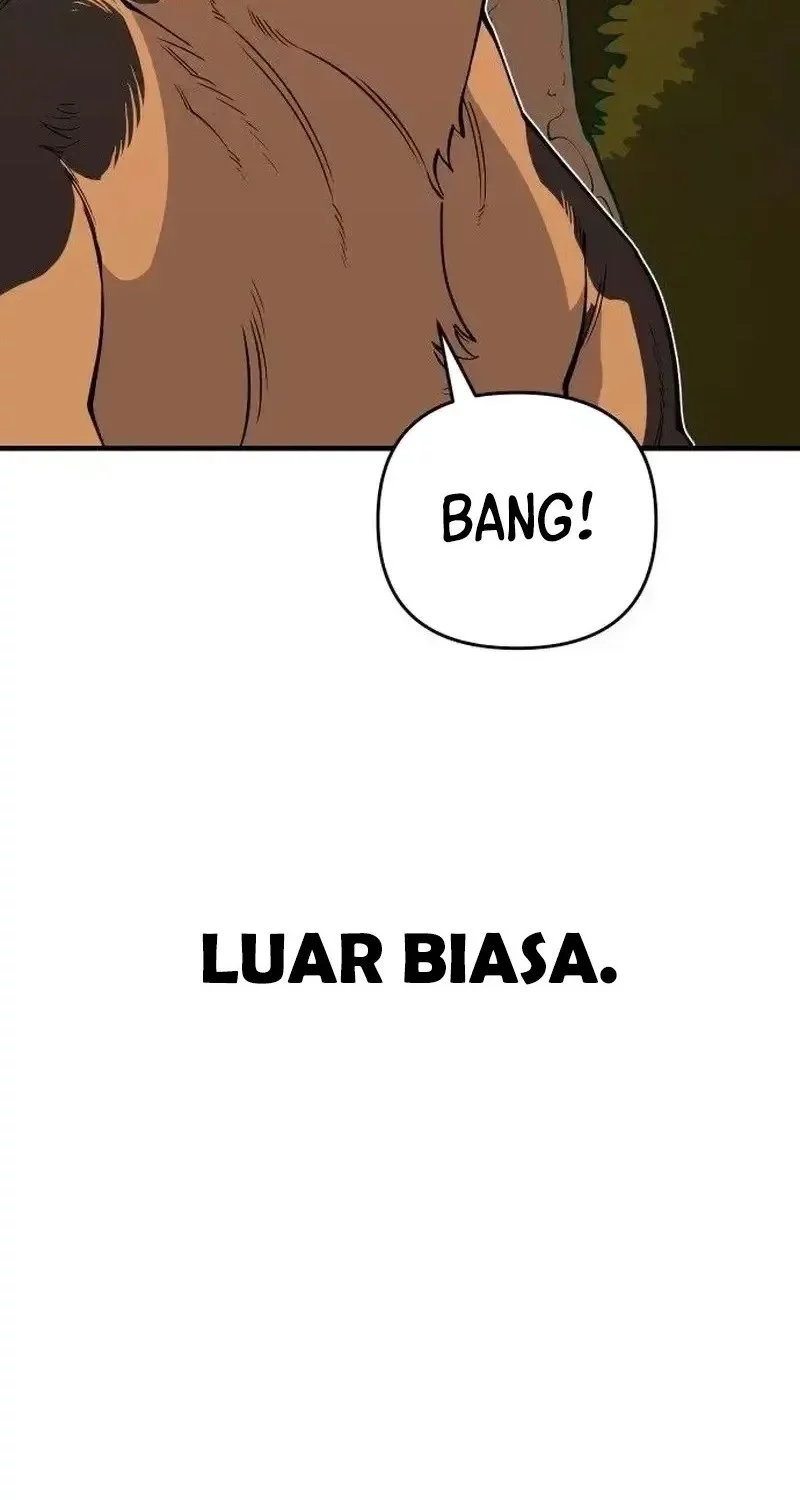 Ancient Animals Chapter 22 - Halaman 4