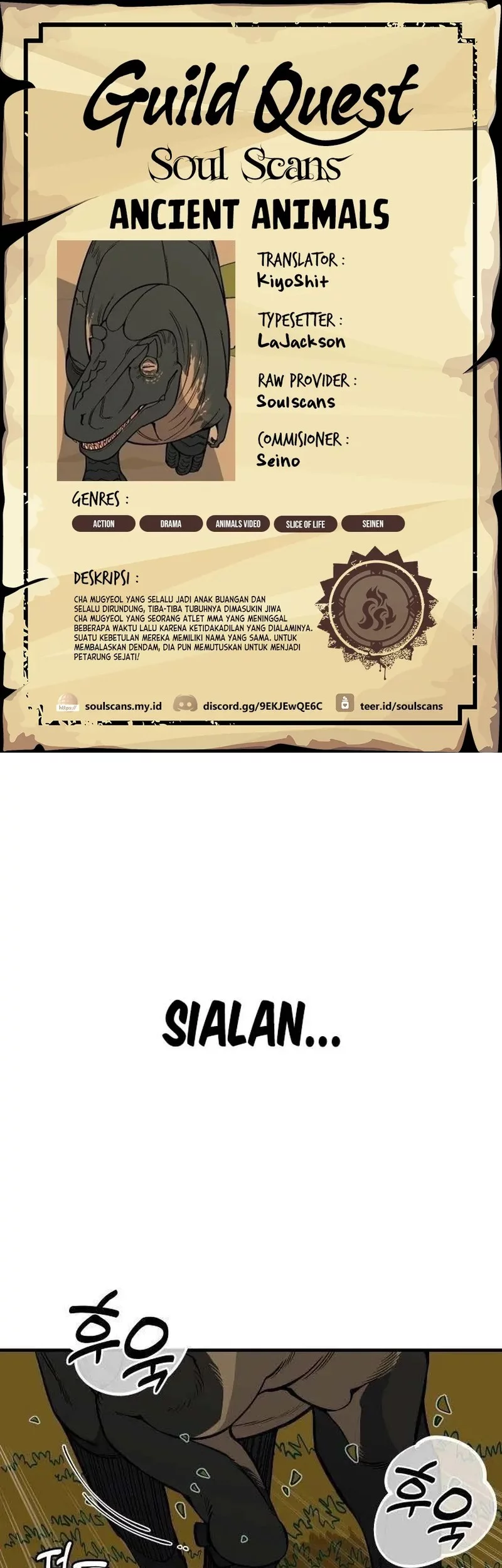 Halaman 1