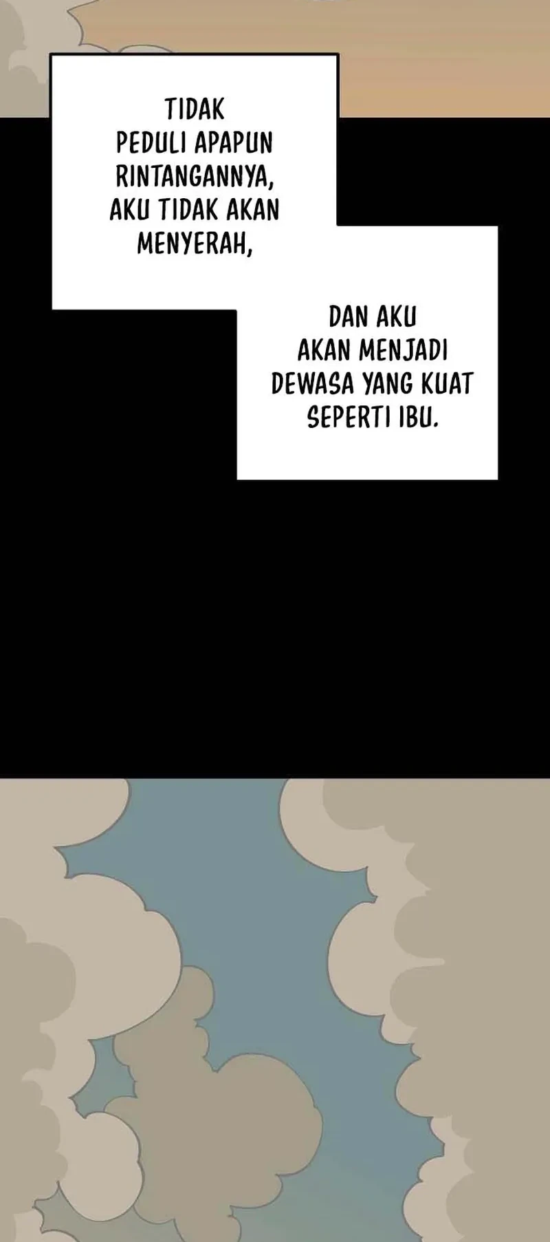 Ancient Animals Chapter 30 - Halaman 33
