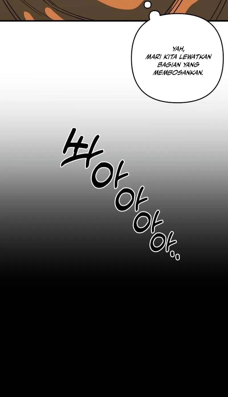 Ancient Animals Chapter 30 - Halaman 37