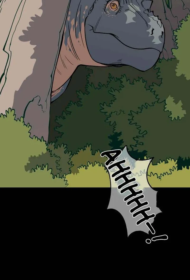 Ancient Animals Chapter 30 - Halaman 52
