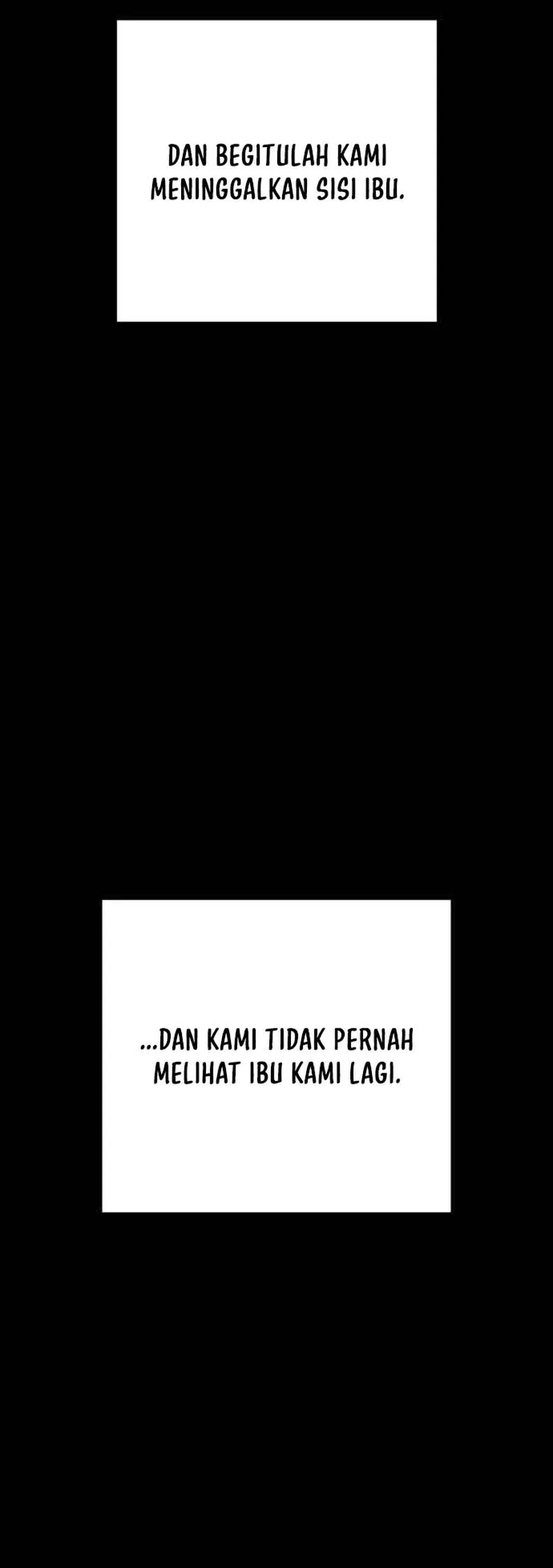 Ancient Animals Chapter 30 - Halaman 61