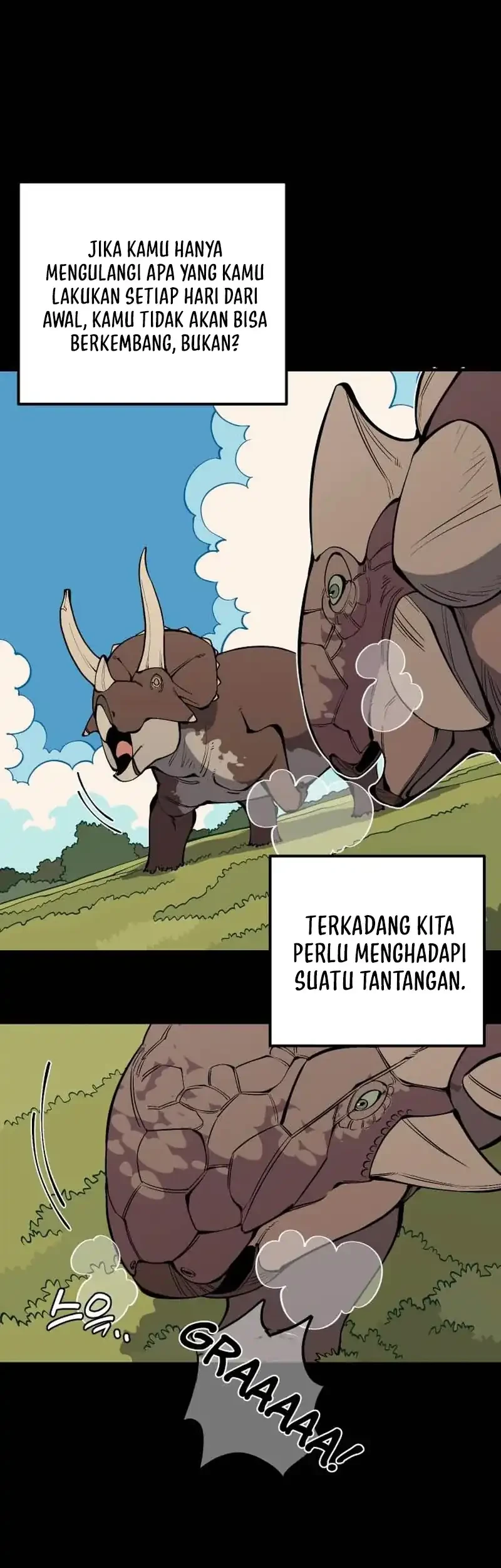 Halaman 2