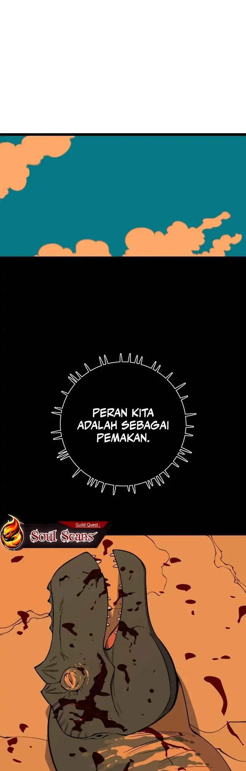Halaman 2