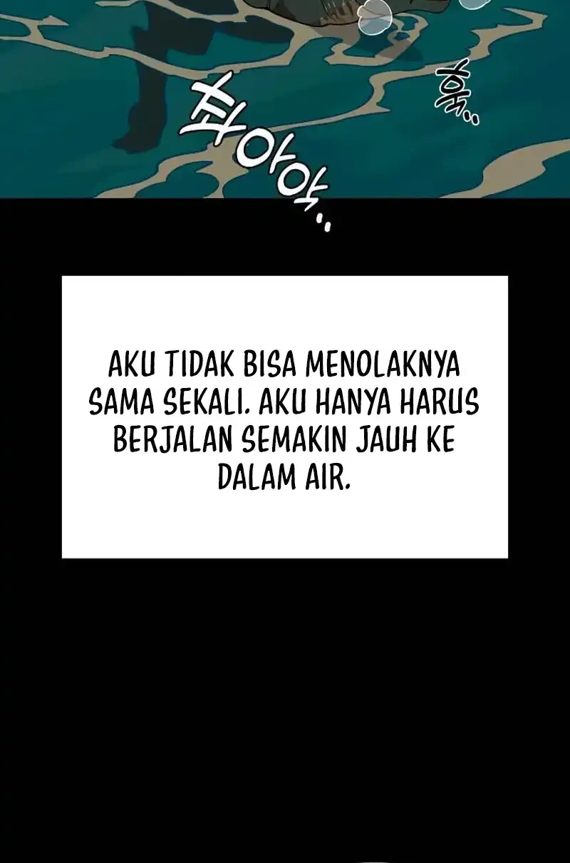 Ancient Animals Chapter 38 - Halaman 37