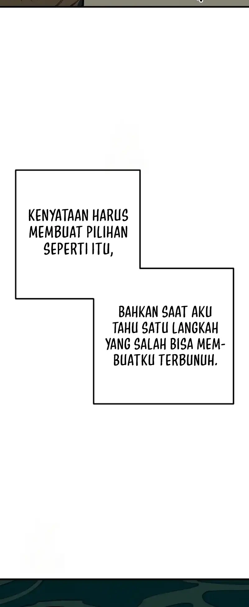 Ancient Animals Chapter 39 - Halaman 55