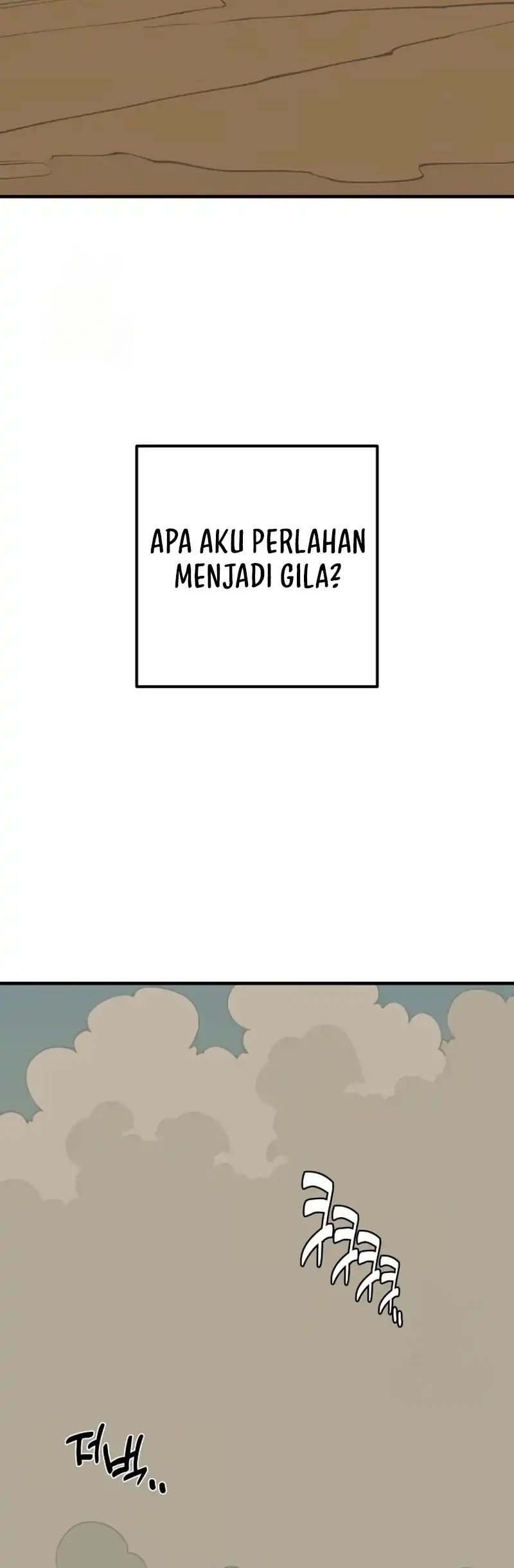 Ancient Animals Chapter 39 - Halaman 49