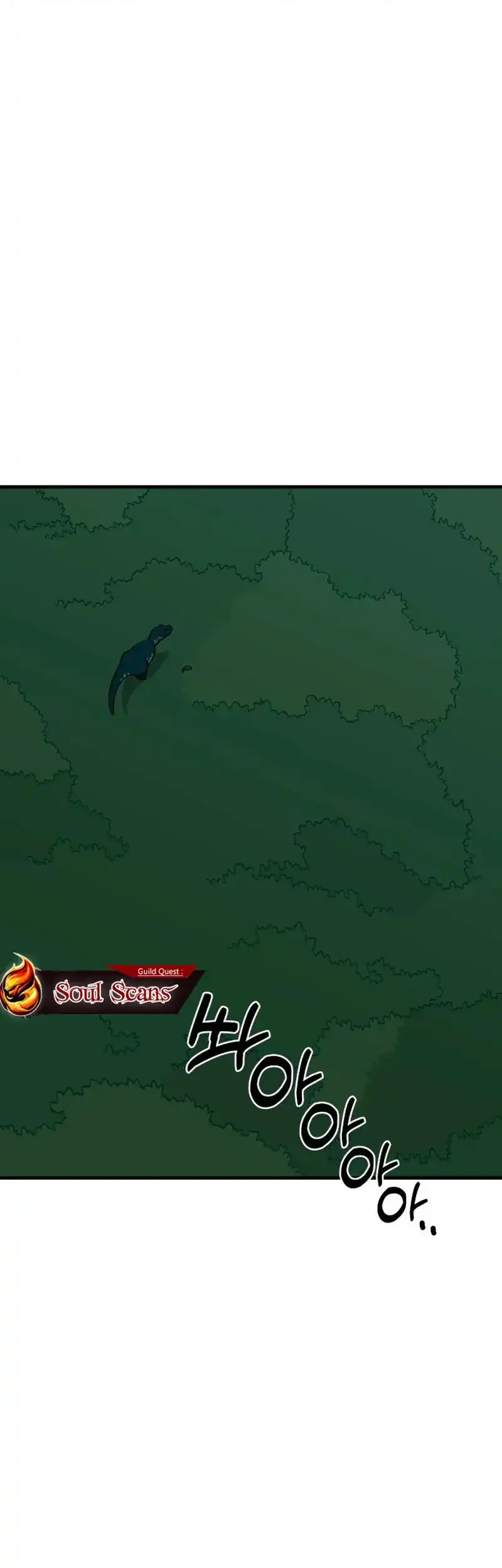 Ancient Animals Chapter 40 - Halaman 64